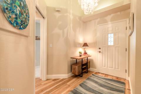 682 Middlebury Loop, New Smyrna Beach FL - photo 24 of 44