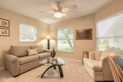 682 Middlebury Loop, New Smyrna Beach FL - photo 8 of 44