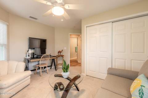 682 Middlebury Loop, New Smyrna Beach FL - photo 9 of 44