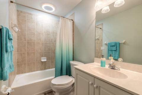 682 Middlebury Loop, New Smyrna Beach FL - photo 20 of 44