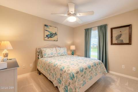 682 Middlebury Loop, New Smyrna Beach FL - photo 17 of 44