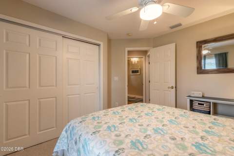 682 Middlebury Loop, New Smyrna Beach FL - photo 18 of 44