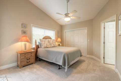682 Middlebury Loop, New Smyrna Beach FL - photo 21 of 44