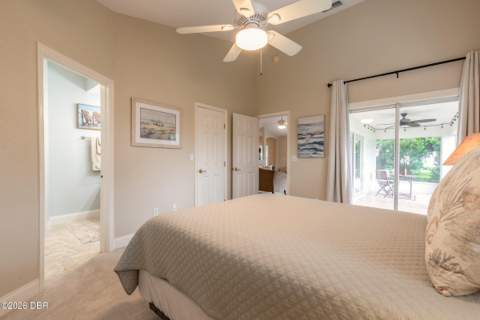 682 Middlebury Loop, New Smyrna Beach FL - photo 22 of 44