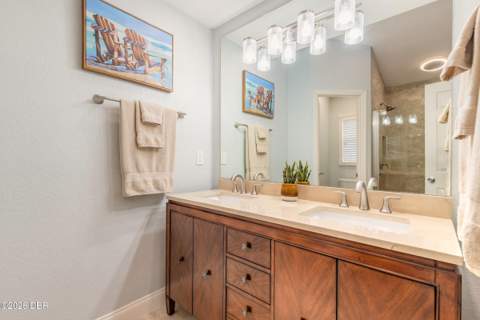 682 Middlebury Loop, New Smyrna Beach FL - photo 23 of 44