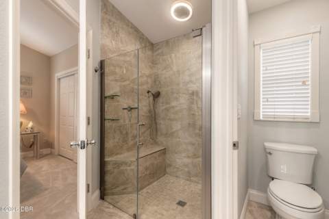 682 Middlebury Loop, New Smyrna Beach FL - photo 19 of 44