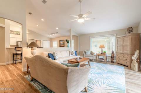 682 Middlebury Loop, New Smyrna Beach FL - photo 13 of 44
