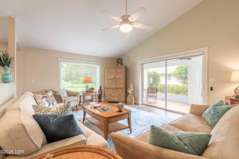 682 Middlebury Loop, New Smyrna Beach FL - photo 11 of 44