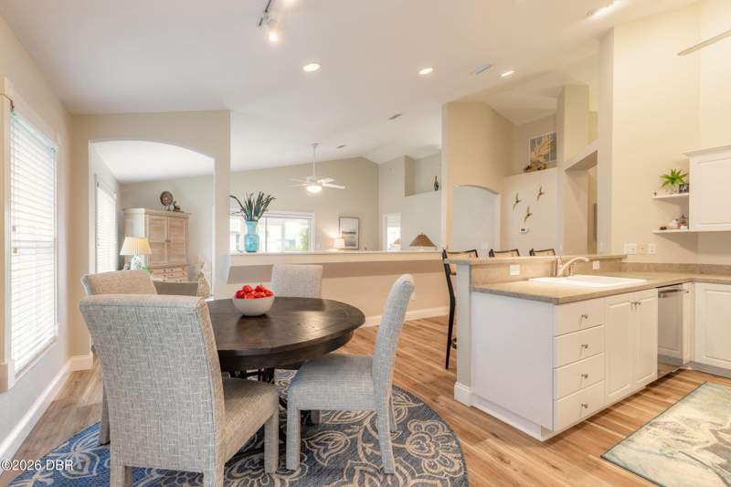 3 bedroom Single Family Residence at 682 Middlebury Loop, New Smyrna Beach, New Smyrna Beach — photo 5