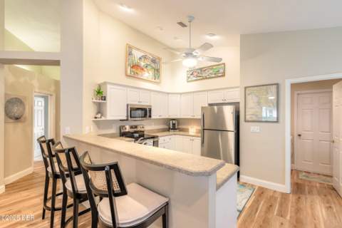 682 Middlebury Loop, New Smyrna Beach FL - photo 15 of 44