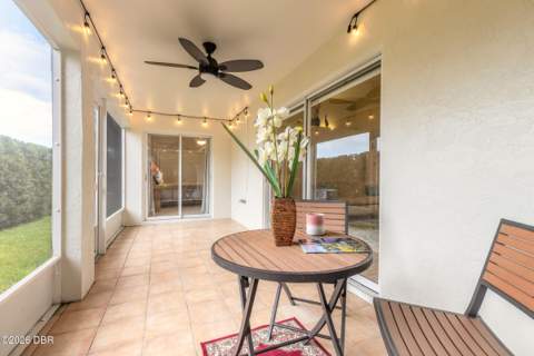 682 Middlebury Loop, New Smyrna Beach FL - photo 7 of 44