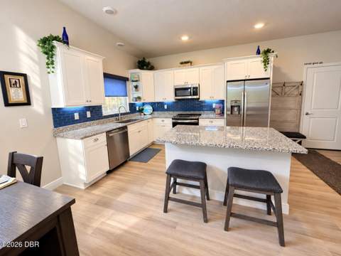 559 Venetian Palms Boulevard, New Smyrna Beach FL - photo 9 of 34