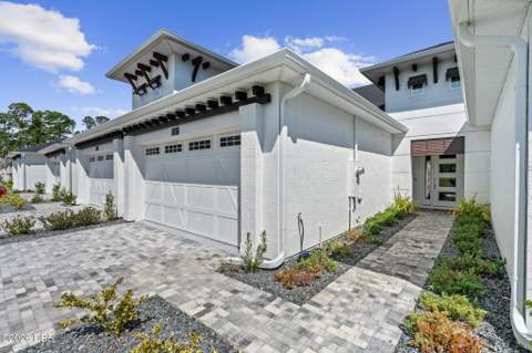 13 Regency Road, Ormond Beach FL - photo 7 of 62