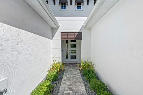 13 Regency Road, Ormond Beach FL - photo 8 of 62