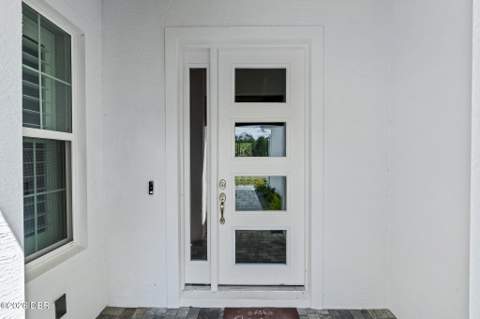 13 Regency Road, Ormond Beach FL - photo 9 of 62