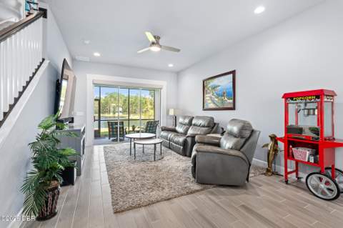 13 Regency Road, Ormond Beach FL - photo 18 of 62