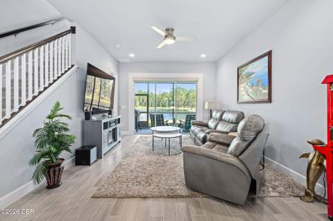 13 Regency Road, Ormond Beach FL - photo 19 of 62
