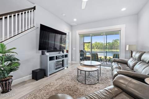 13 Regency Road, Ormond Beach FL - photo 20 of 62