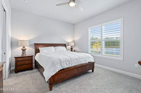 13 Regency Road, Ormond Beach FL - photo 23 of 62