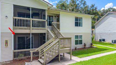1600 Big Tree Road #S2, Daytona Beach FL - photo 24 of 29
