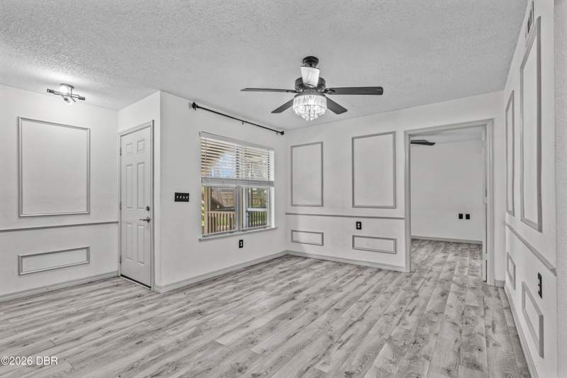 2 bedroom Condominium at 1600 Big Tree Road #S2, Condo At Georgetown Lake, A Condo, Daytona Beach — photo 5