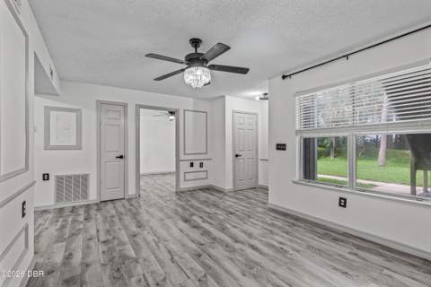 1600 Big Tree Road #S2, Daytona Beach FL - photo 6 of 29