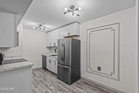 1600 Big Tree Road #S2, Daytona Beach FL - photo 7 of 29
