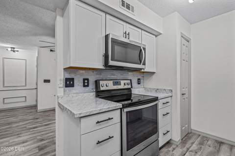 1600 Big Tree Road #S2, Daytona Beach FL - photo 8 of 29