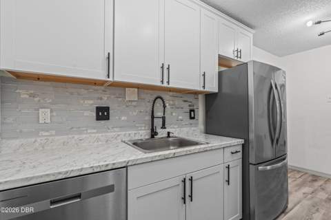 1600 Big Tree Road #S2, Daytona Beach FL - photo 9 of 29