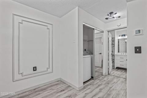 1600 Big Tree Road #S2, Daytona Beach FL - photo 10 of 29