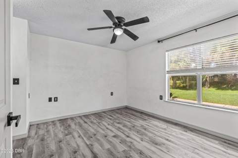 1600 Big Tree Road #S2, Daytona Beach FL - photo 12 of 29