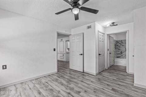 1600 Big Tree Road #S2, Daytona Beach FL - photo 13 of 29