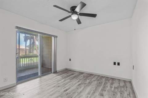 1600 Big Tree Road #S2, Daytona Beach FL - photo 16 of 29