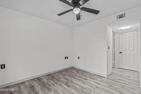 1600 Big Tree Road #S2, Daytona Beach FL - photo 17 of 29