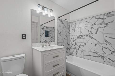 1600 Big Tree Road #S2, Daytona Beach FL - photo 18 of 29