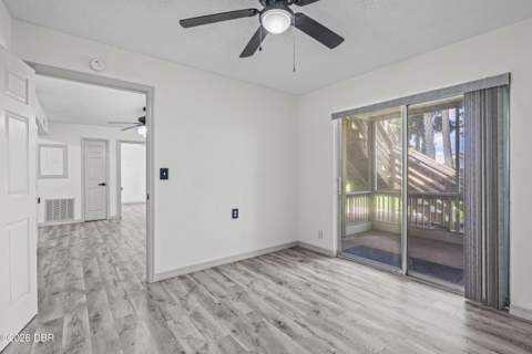 1600 Big Tree Road #S2, Daytona Beach FL - photo 19 of 29