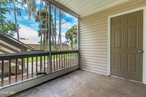 1600 Big Tree Road #S2, Daytona Beach FL - photo 20 of 29