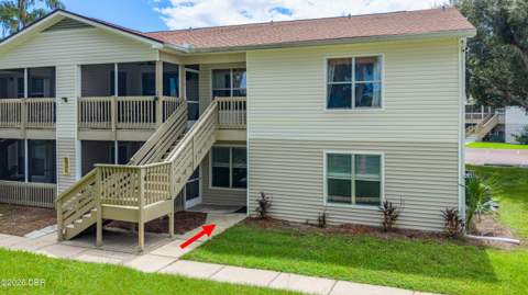 1600 Big Tree Road #S2, Daytona Beach FL - photo 21 of 29