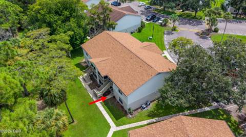 1600 Big Tree Road #S2, Daytona Beach FL - photo 22 of 29