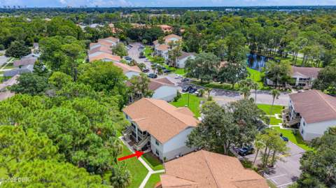 1600 Big Tree Road #S2, Daytona Beach FL - photo 23 of 29