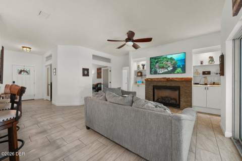 2176 Juanita Drive, New Smyrna Beach FL - photo 6 of 44
