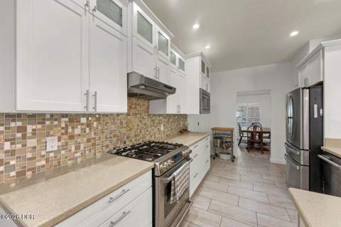 2176 Juanita Drive, New Smyrna Beach FL - photo 11 of 44