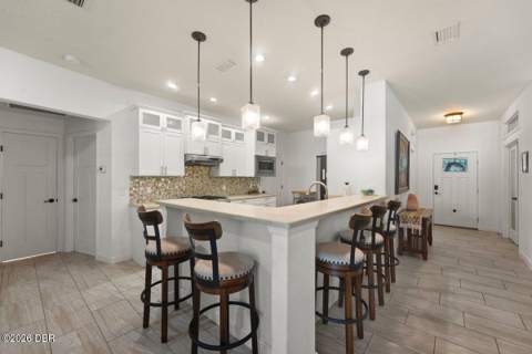 2176 Juanita Drive, New Smyrna Beach FL - photo 9 of 44
