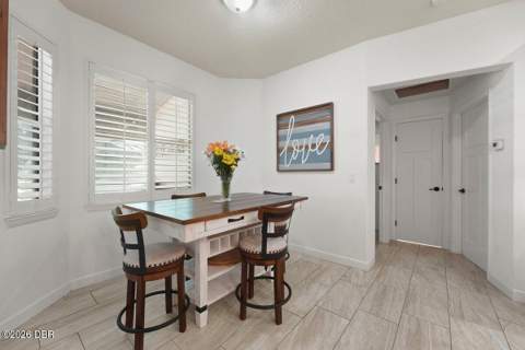 2176 Juanita Drive, New Smyrna Beach FL - photo 13 of 44