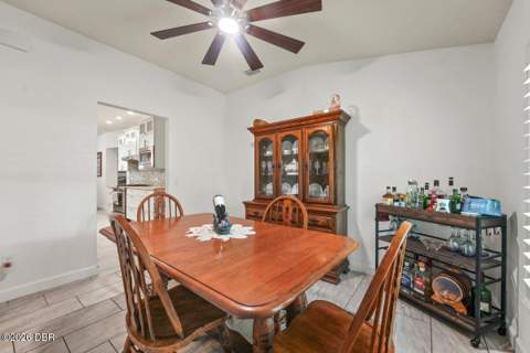2176 Juanita Drive, New Smyrna Beach FL - photo 15 of 44