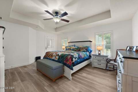 2176 Juanita Drive, New Smyrna Beach FL - photo 16 of 44