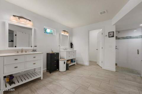 2176 Juanita Drive, New Smyrna Beach FL - photo 18 of 44