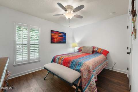 2176 Juanita Drive, New Smyrna Beach FL - photo 20 of 44