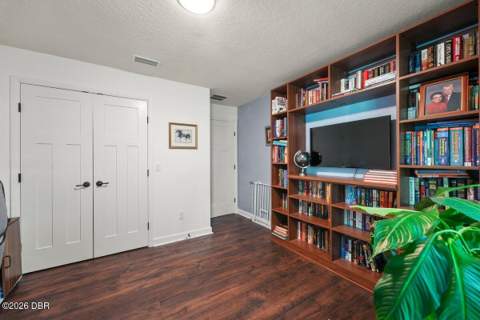 2176 Juanita Drive, New Smyrna Beach FL - photo 24 of 44