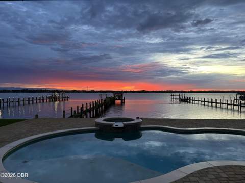 14 Granville Circle, Daytona Beach FL - photo 15 of 52